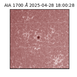 saia - 2025-04-28T18:00:28.721000