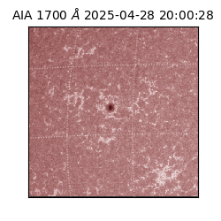 saia - 2025-04-28T20:00:28.721000