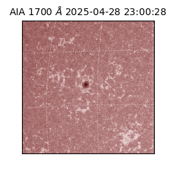 saia - 2025-04-28T23:00:28.718000