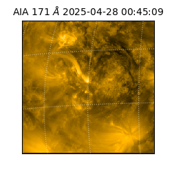 saia - 2025-04-28T00:45:09.350000