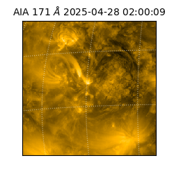 saia - 2025-04-28T02:00:09.350000
