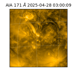 saia - 2025-04-28T03:00:09.350000