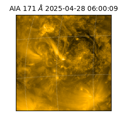 saia - 2025-04-28T06:00:09.350000