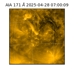 saia - 2025-04-28T07:00:09.349000