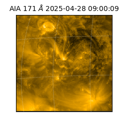 saia - 2025-04-28T09:00:09.350000