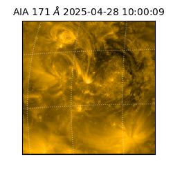 saia - 2025-04-28T10:00:09.350000