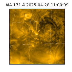 saia - 2025-04-28T11:00:09.350000