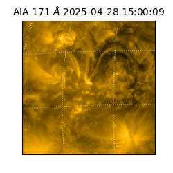 saia - 2025-04-28T15:00:09.350000