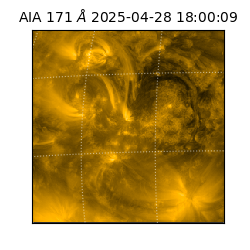 saia - 2025-04-28T18:00:09.350000