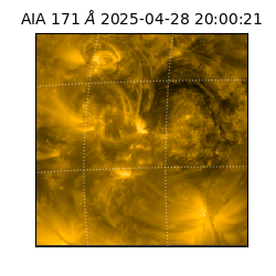 saia - 2025-04-28T20:00:21.351000