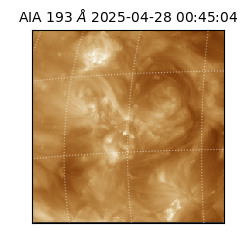 saia - 2025-04-28T00:45:04.843000