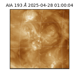 saia - 2025-04-28T01:00:04.843000