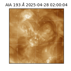 saia - 2025-04-28T02:00:04.843000