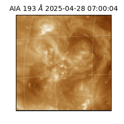 saia - 2025-04-28T07:00:04.843000