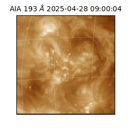 saia - 2025-04-28T09:00:04.843000