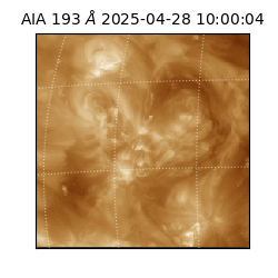 saia - 2025-04-28T10:00:04.843000