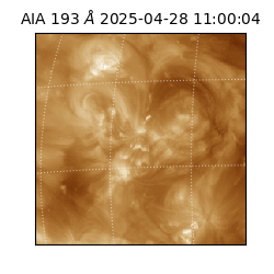 saia - 2025-04-28T11:00:04.843000