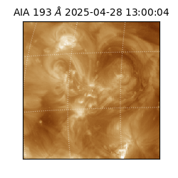 saia - 2025-04-28T13:00:04.843000