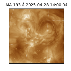 saia - 2025-04-28T14:00:04.846000