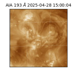 saia - 2025-04-28T15:00:04.846000