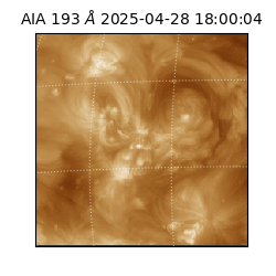 saia - 2025-04-28T18:00:04.846000