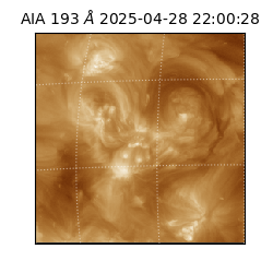 saia - 2025-04-28T22:00:28.843000