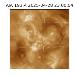 saia - 2025-04-28T23:00:04.843000