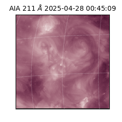 saia - 2025-04-28T00:45:09.626000