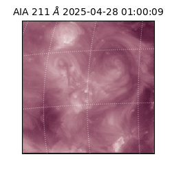 saia - 2025-04-28T01:00:09.630000