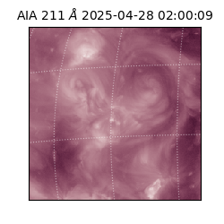 saia - 2025-04-28T02:00:09.626000