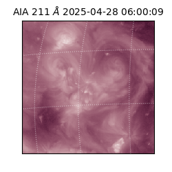 saia - 2025-04-28T06:00:09.623000