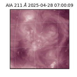 saia - 2025-04-28T07:00:09.626000