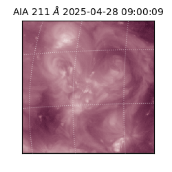 saia - 2025-04-28T09:00:09.626000