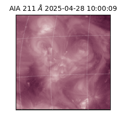 saia - 2025-04-28T10:00:09.626000