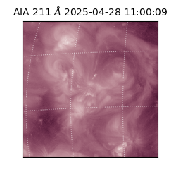 saia - 2025-04-28T11:00:09.626000