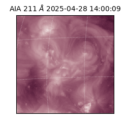 saia - 2025-04-28T14:00:09.626000