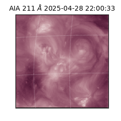 saia - 2025-04-28T22:00:33.626000