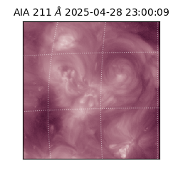 saia - 2025-04-28T23:00:09.626000