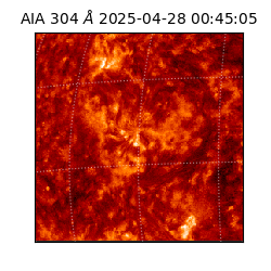 saia - 2025-04-28T00:45:05.129000