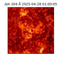 saia - 2025-04-28T01:00:05.147000