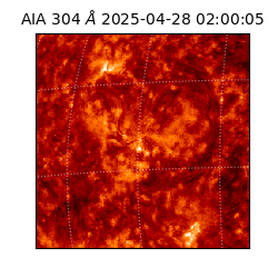 saia - 2025-04-28T02:00:05.130000