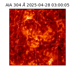 saia - 2025-04-28T03:00:05.130000