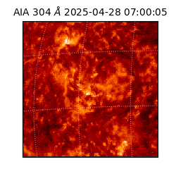 saia - 2025-04-28T07:00:05.122000