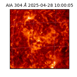 saia - 2025-04-28T10:00:05.133000