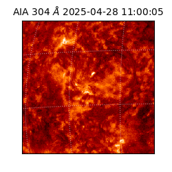 saia - 2025-04-28T11:00:05.133000