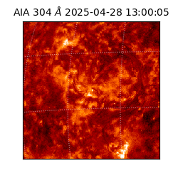 saia - 2025-04-28T13:00:05.130000