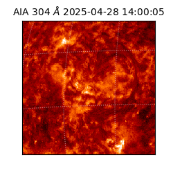 saia - 2025-04-28T14:00:05.130000