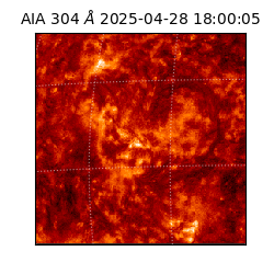 saia - 2025-04-28T18:00:05.130000