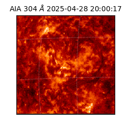 saia - 2025-04-28T20:00:17.130000