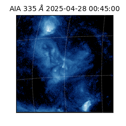 saia - 2025-04-28T00:45:00.624000